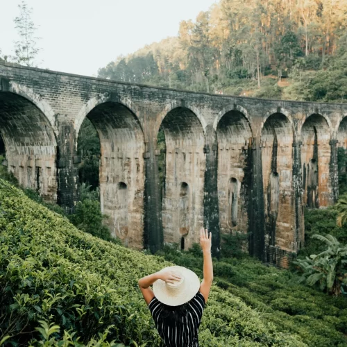 lucija-ros-VC7P8p6dFIc-unsplash2-ezgif.com-png-to-webp-converter lucija-ros-VC7P8p6dFIc-unsplash2-ezgif.com-png-to-webp-converter